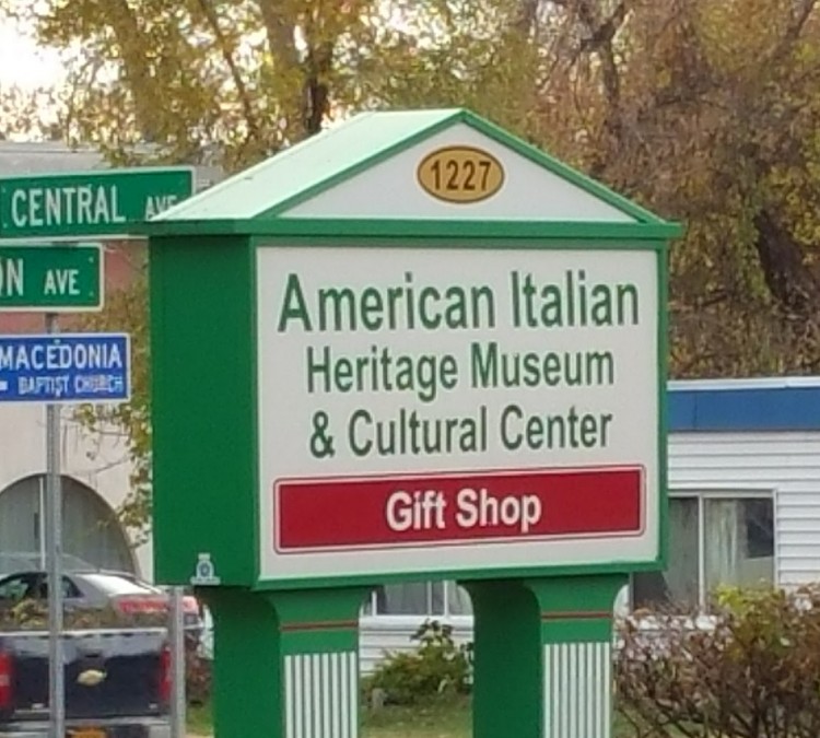 american-italian-heritage-museum-photo